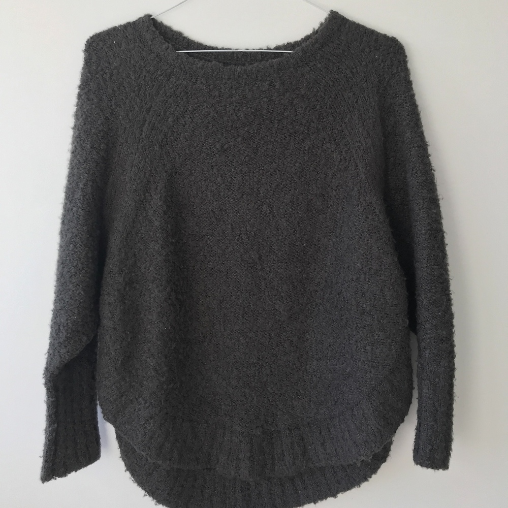 Lou & Grey Knit Sweater